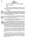 Vista preliminar de documento resgduaat205-2019