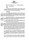 Vista preliminar de documento resgduaat206-2019