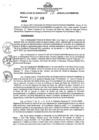 Vista preliminar de documento resgduaat212-2019
