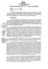 Vista preliminar de documento resgduaat213-2019