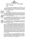 Vista preliminar de documento resgduaat214-2019
