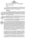 Vista preliminar de documento resgduaat215-2019