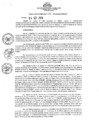 Vista preliminar de documento resgduaat216-2019