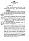 Vista preliminar de documento resgduaat217-2019
