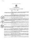 Vista preliminar de documento resgduaat220-2019