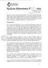 Vista preliminar de documento RA_289_2023_05-06-2023