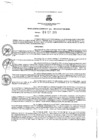 Vista preliminar de documento resgduaat221-2019