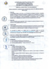 Vista preliminar de documento Bases - Proceso de Adjudicacion de Puestos de Venta MDVR 