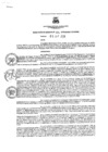 Vista preliminar de documento resgduaat222-2019