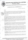 Vista preliminar de documento ACUERDO MUNICIPAL N°025-2023-MDLV-A