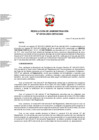 Vista preliminar de documento RESOLUCION-00136-2023-OEFA-OAD