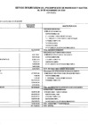Vista preliminar de documento 11. Ejecucion presupuestal - noviembre 2022