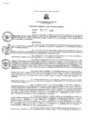 Vista preliminar de documento resgduaat224-2019