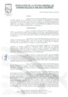 Vista preliminar de documento Resolución de Administración Nº 060-2023 - OGA/MVESWne4o