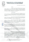 Vista preliminar de documento Resolución de Administración Nº 061-2023 - OGA/MVESBdBh2