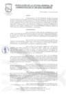 Vista preliminar de documento Resolución de Administración Nº 065-2023 - OGA/MVESLcjio