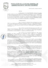 Vista preliminar de documento Resolución de Administración Nº 059-2023 - OGA/MVESmw8ci