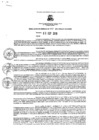 Vista preliminar de documento resgduaat225-2019