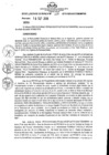 Vista preliminar de documento resgduaat239-2019