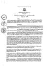 Vista preliminar de documento resgduaat240-2019