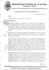 Vista preliminar de documento ACUERDO MUNICIPAL N°030-2023-MDLV-A