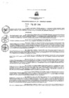 Vista preliminar de documento resgduaat241-2019