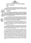 Vista preliminar de documento resgduaat242-2019