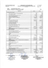 Vista preliminar de documento Estado de flujos de efectivo 4to Trimestre