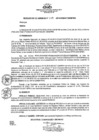 Vista preliminar de documento resgduaat247-2019