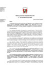 Vista preliminar de documento RESOLUCION-00139-2023-OEFA-OAD