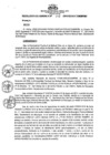 Vista preliminar de documento resgduaat248-2019