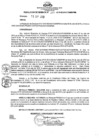 Vista preliminar de documento resgduaat250-2019