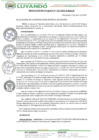 Vista preliminar de documento RESOLUCION 157