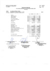 Vista preliminar de documento Estado de Gestión 4to Trimestre