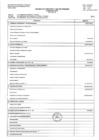Vista preliminar de documento Estado de fuentes y uso de fondos ejercicio 2022