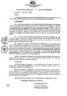 Vista preliminar de documento resgduaat251-2019
