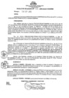 Vista preliminar de documento resgduaat252-2019