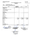 Vista preliminar de documento Clasificación funcional del gasto ejercicio 2022 