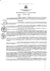 Vista preliminar de documento resgduaat253-2019