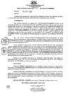 Vista preliminar de documento resgduaat254-2019