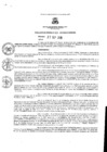 Vista preliminar de documento resgduaat264-2019