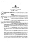Vista preliminar de documento resgduaat265-2019