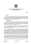 Vista preliminar de documento RES CE 26-2023