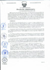 Vista preliminar de documento RA N°024-2023