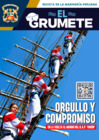 Vista preliminar de documento GRUMETE 153 (5)_compressed