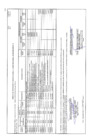 Vista preliminar de documento Anexo N°06 Aprobación de Modificaciones al Cuadro Multianual de Necesidades N°19