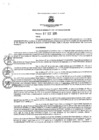 Vista preliminar de documento resgduaat270-2019