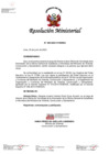 Vista preliminar de documento RM 309-2023-VIVIENDA - HT 089261-2023 -Designa OTI