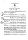 Vista preliminar de documento resgduaat286-2019