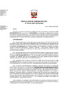 Vista preliminar de documento RESOLUCION-00141-2023-OEFA-OAD